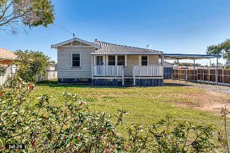 14 Sinclair St, Wyreema, QLD 4352