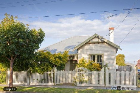 398 Pakington St, Newtown, VIC 3220