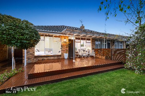 7 Lord St, Caulfield East, VIC 3145