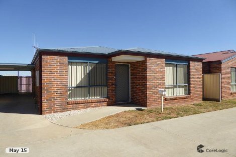 8/68 Coronation Ave, Swan Hill, VIC 3585