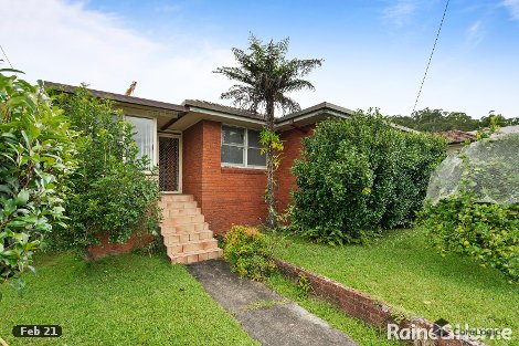 8 Donnison St W, West Gosford, NSW 2250