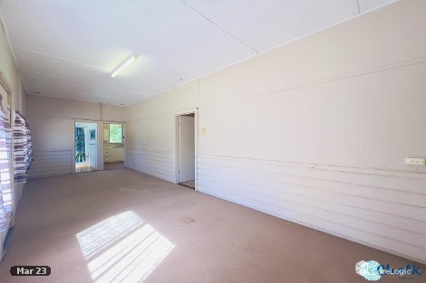 80 Carlisle St, Shoalwater, WA 6169