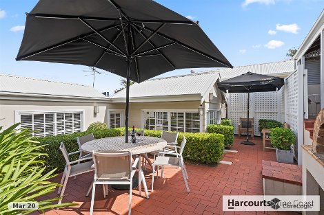 3 Beatrice St, Port Noarlunga, SA 5167