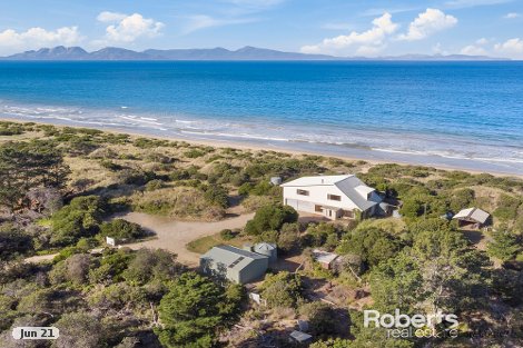 268 Dolphin Sands Rd, Dolphin Sands, TAS 7190