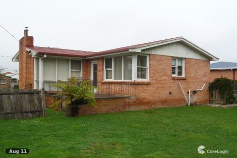 2 Hamilton St, Latrobe, TAS 7307