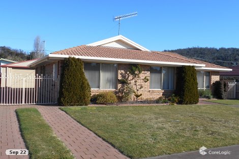 4/11a Charles St, Orford, TAS 7190