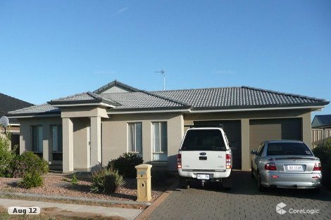 8 Risby Ave, Whyalla Jenkins, SA 5609