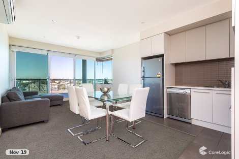 216/1-2 Tarni Ct, New Port, SA 5015