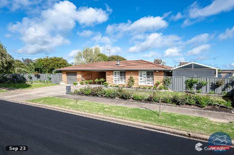 2 Macquarie Ct, Shepparton, VIC 3630