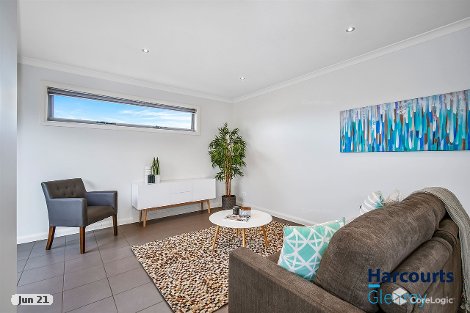 4/274 Camp Rd, Broadmeadows, VIC 3047