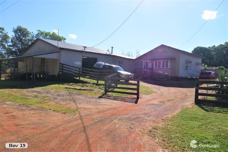 29 Main St, Tingoora, QLD 4608