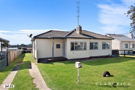 23 Booth St, Kurri Kurri, NSW 2327