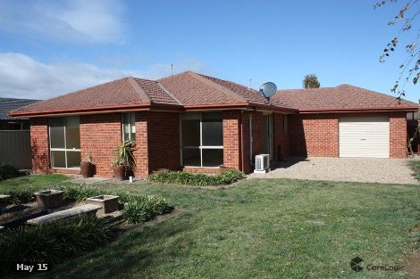 36 Almond Ave, Wallan, VIC 3756