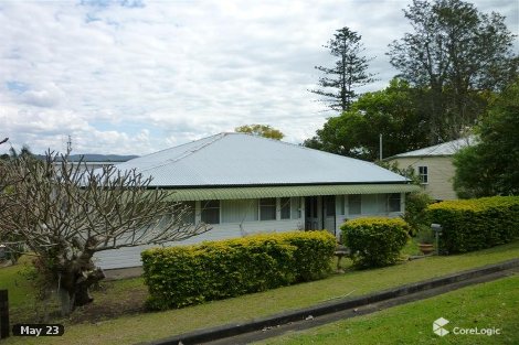 12 Rous St, Kyogle, NSW 2474