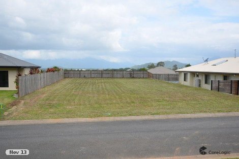 4 Mauro Cl, Bentley Park, QLD 4869