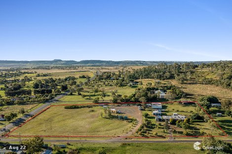 2-8 Graham Rd, Torrington, QLD 4350