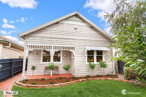 77 Stanhope St, West Footscray, VIC 3012