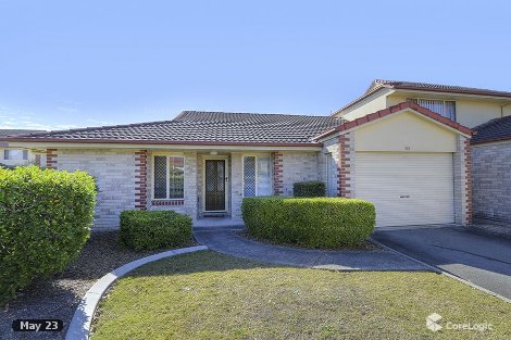 30/19 Doughboy Pde, Hemmant, QLD 4174