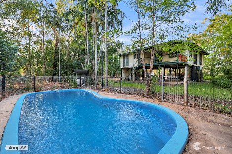 42 Bundey Rd, Humpty Doo, NT 0836