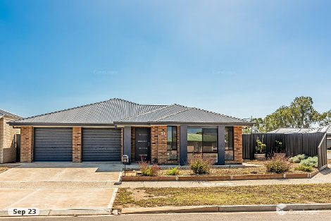 31 Harris Rd, Angle Vale, SA 5117