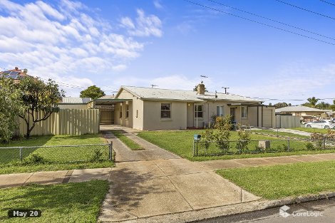 30 Blamey Ave, Broadview, SA 5083