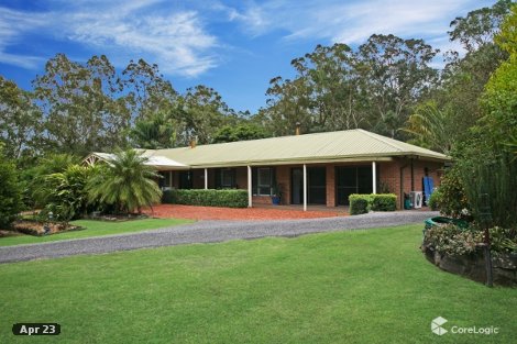 1424 Paterson Rd, Duns Creek, NSW 2321