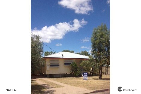 28 Stephenson St, Moura, QLD 4718