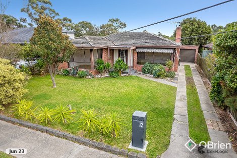 12 Galway St, Seaford, VIC 3198