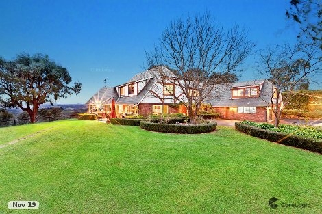 262 Kangaroo Ground-St Andrews Rd, Kangaroo Ground, VIC 3097