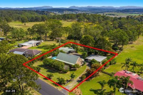 514 Caniaba Rd, Caniaba, NSW 2480