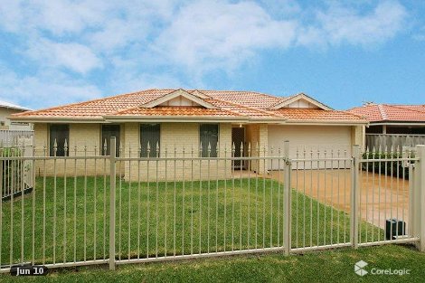 34a Mercury St, Carlisle, WA 6101