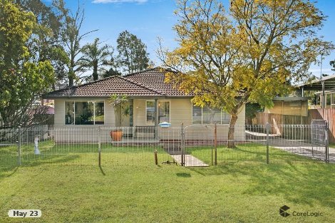 41 Fegan St, West Wallsend, NSW 2286