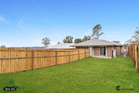 10 Boronia Cl, Boronia Heights, QLD 4124