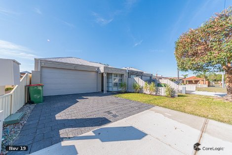 34a Napier Rd, Morley, WA 6062