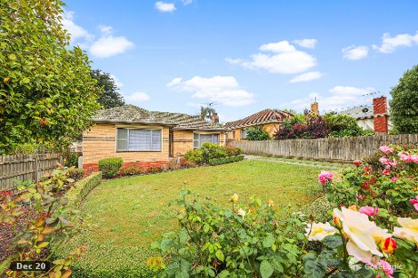 26 King St, Korumburra, VIC 3950