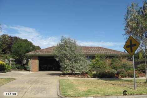 47 Fawkner Cres, Keilor East, VIC 3033