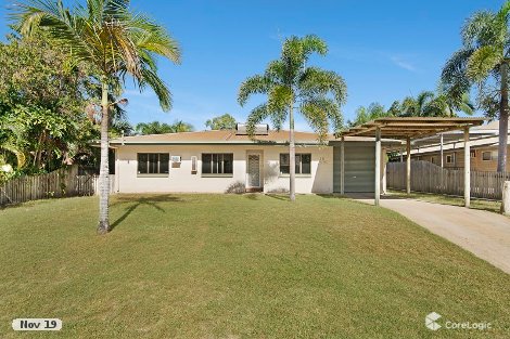 10 Atoll St, Saunders Beach, QLD 4818