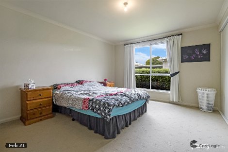 3/24 Ross Ave, Invermay, TAS 7248