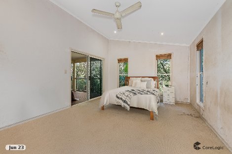 3 Atkinson Dr, Karana Downs, QLD 4306