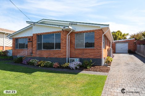 41 Roslyn Ave, Romaine, TAS 7320