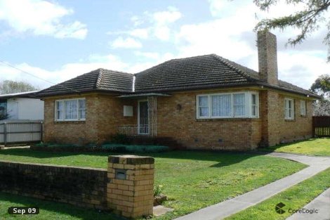 34 Blake St, Skipton, VIC 3361