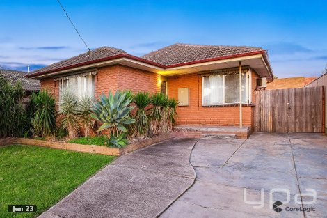 19 Shirley St, Altona Meadows, VIC 3028