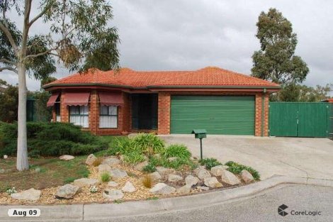 12 Sandpiper Cl, Chelsea Heights, VIC 3196