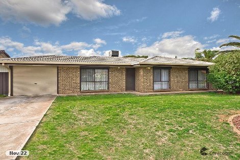 7 Blaess Dr, Paralowie, SA 5108