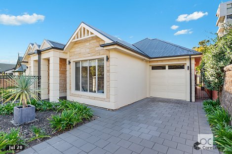 21 Hauteville Tce, Eastwood, SA 5063