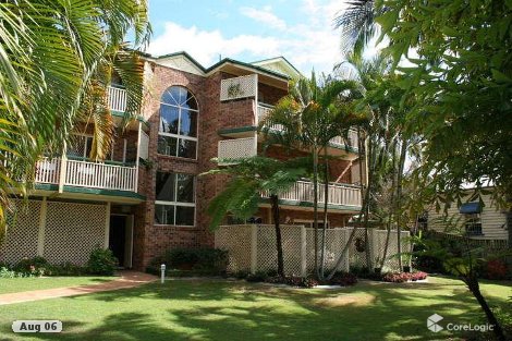 7/15 Childs St, Clayfield, QLD 4011