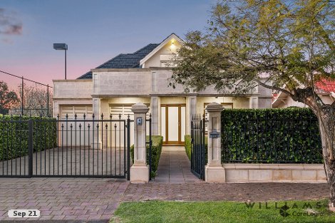 139a Grant Ave, Toorak Gardens, SA 5065