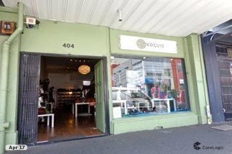 404a Smith St, Collingwood, VIC 3066