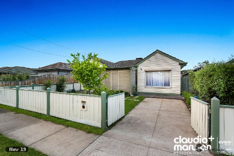 10 Sherwood St, Hadfield, VIC 3046