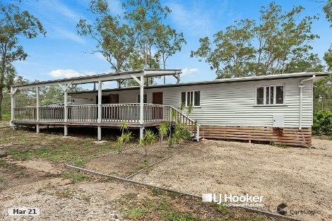 88b Thallon Rd, Kensington Grove, QLD 4341